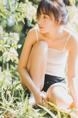 我的老师中韩双字ID