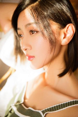 南来北往电视剧免费观看完整版高清