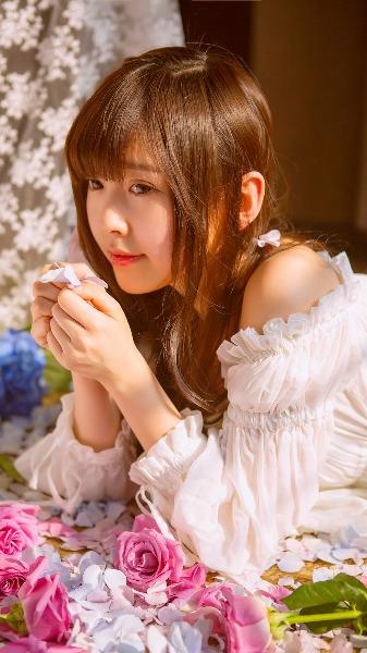 哪款奶茶最好喝