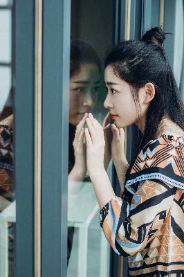 姐姐好香(初白不白)笔趣阁小说