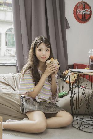 斗破苍穹漫画免费观看全集