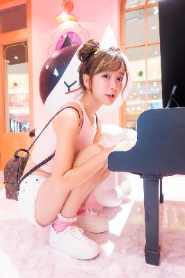 欧美人与欧洲人的性格差异