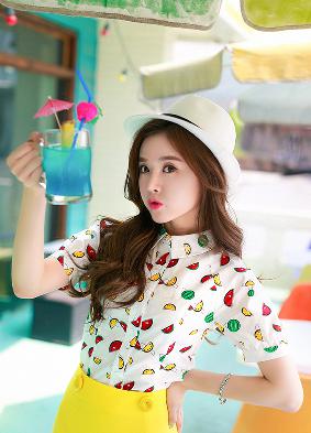 被言情文男主们被轮流欺负