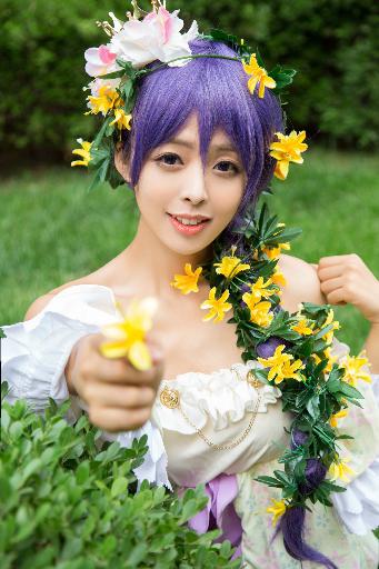 黑白大战免费观看高清版