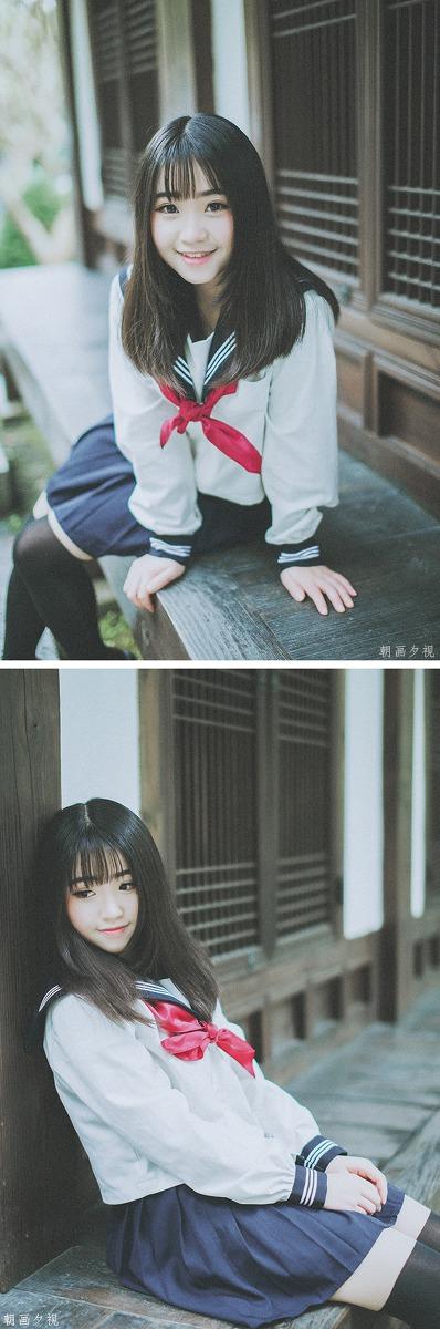 陆羽刘云峰免费阅读全文凌云天途