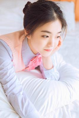 欧美大片在线看免费观看