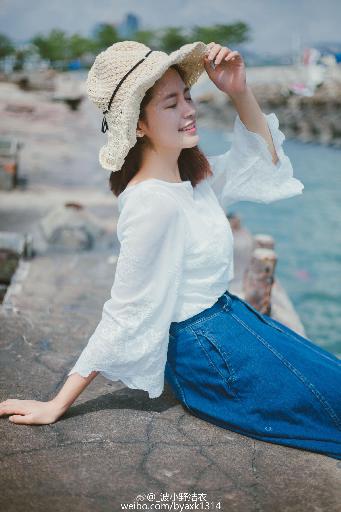 九部顶级9.5评分电视剧