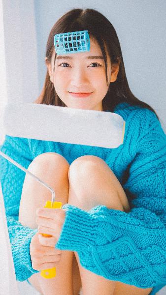 朋友的母亲中字ID