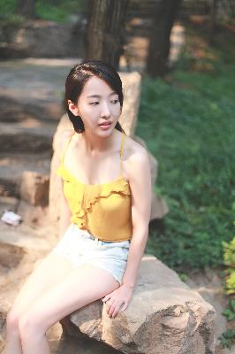 美国大片BGM大全播放