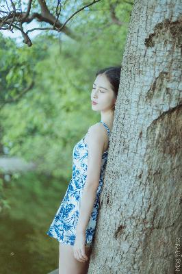 2019中文在线高清观看电视剧