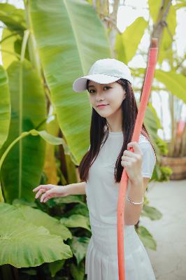 砰砰砰的漫画在线观看