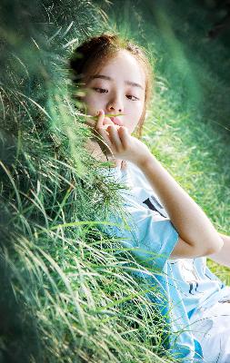 麻花传MV在线观看第15集预告