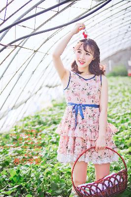 高冷室友喝催乳剂生下宝宝