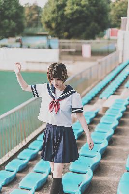 免费爱情大片调色1000部