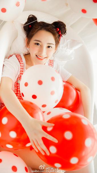 温柔的姨母免费观看电视剧