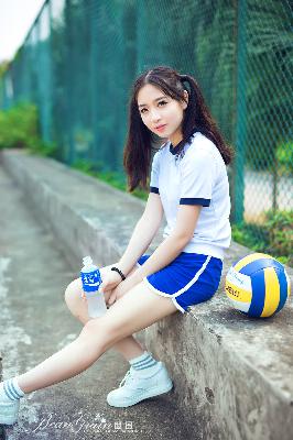 已满十八岁高清版免费观看电视剧