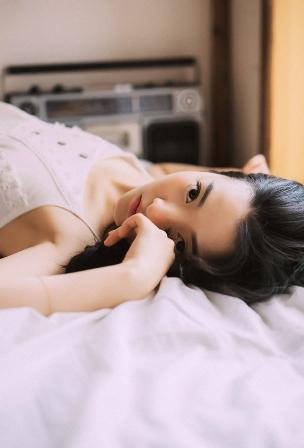 我的老师中字ID