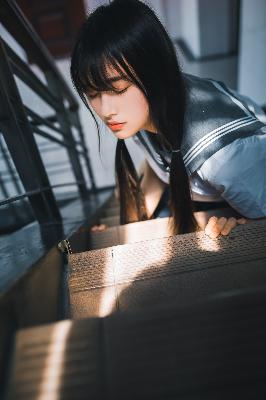 韩国色情巜做爰4