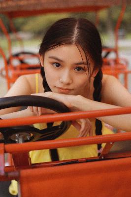 妻子免费高清电视剧