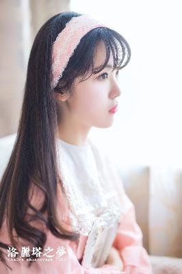 免费高清观看免费的PPT软件