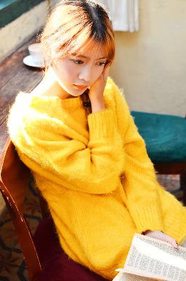 白鹿《临江仙》在线观看