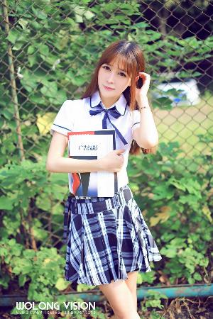 苏桃的幸福生活(NP)小说笔趣阁沐沐