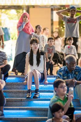 樱花动漫APP在线观看免费高清最新剧