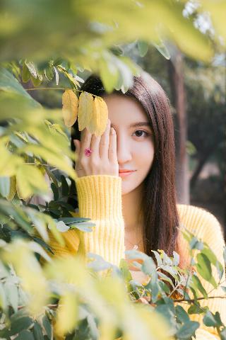 梨花压海棠(父女棉儿)免费阅读