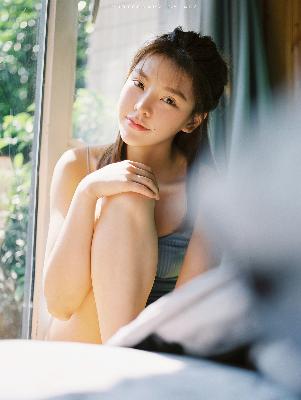 少女之春2高清在线观看