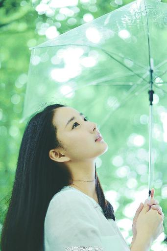 密室大逃脱第六季免费观看完整版