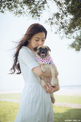 扒灰儿媳妇的经典顺口溜