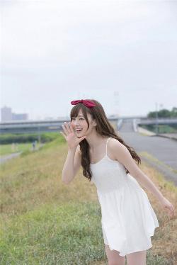 9.1国产nba免费看电影免下载