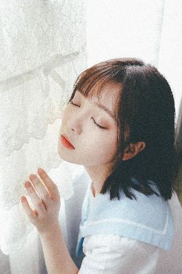 美丽姑娘在线观看高清电视剧