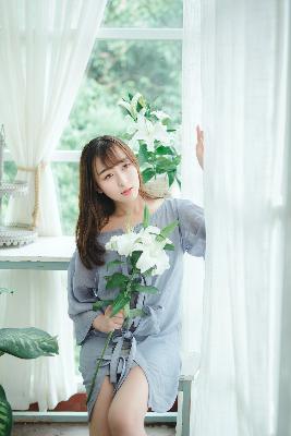 仙逆动漫全集观看